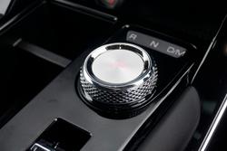 2024 GWM Haval H6 Ultra