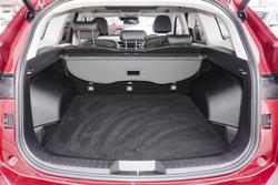 2024 GWM Haval H6 Ultra