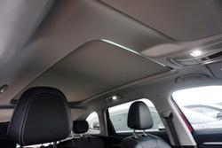 2024 GWM Haval H6 Ultra