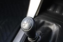 2007 Toyota Landcruiser Prado GXL