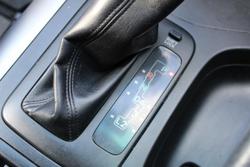 2007 Toyota Landcruiser Prado GXL