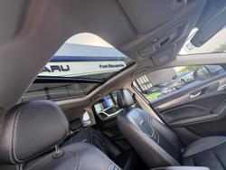 2022 GWM Haval Jolion Ultra