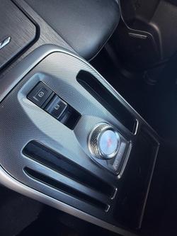 2022 GWM Haval Jolion Ultra