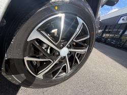 2022 GWM Haval Jolion Ultra