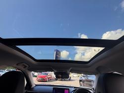 2022 GWM Haval Jolion Ultra