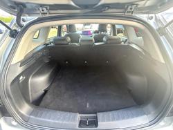 2022 GWM Haval Jolion Ultra