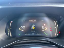 2022 GWM Haval Jolion Ultra