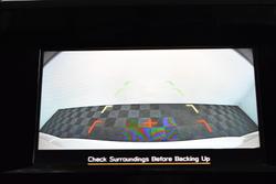 2017 Subaru Impreza 2.0i