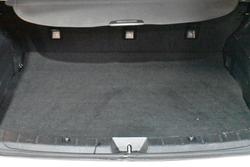 2017 Subaru Impreza 2.0i