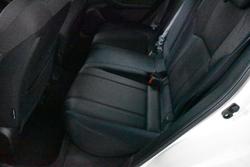 2017 Subaru Impreza 2.0i