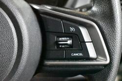 2017 Subaru Impreza 2.0i