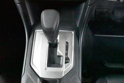 2017 Subaru Impreza 2.0i