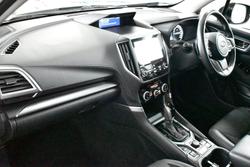 2020 Subaru Forester 2.5i Premium