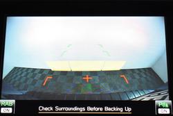 2020 Subaru Forester 2.5i Premium