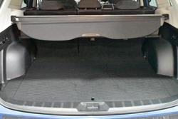 2020 Subaru Forester 2.5i Premium