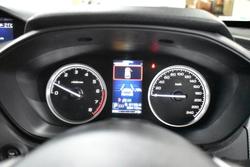 2020 Subaru Forester 2.5i Premium