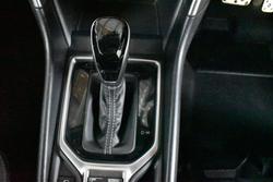 2020 Subaru Forester 2.5i Premium