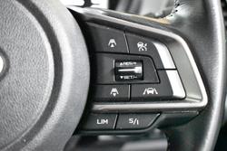 2020 Subaru Forester 2.5i Premium