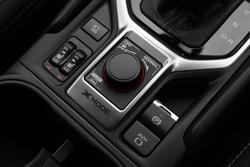 2022 Subaru Forester 2.5i-L S5 MY23 AWD Crystal White