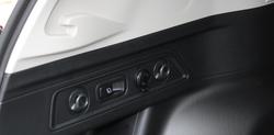 2022 Subaru Forester 2.5i-L S5 MY23 AWD Crystal White
