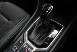 2022 Subaru Forester 2.5i-L S5 MY23 AWD Crystal White