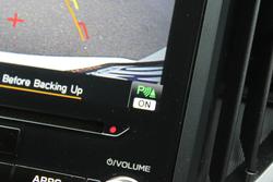 2022 Subaru Forester 2.5i-L S5 MY23 AWD Crystal White