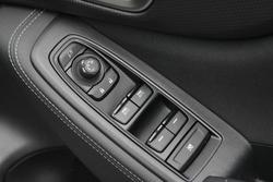 2022 Subaru Forester 2.5i-L S5 MY23 AWD Crystal White