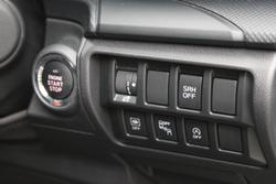 2022 Subaru Forester 2.5i-L S5 MY23 AWD Crystal White