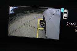 2022 Subaru Forester 2.5i-L S5 MY23 AWD Crystal White