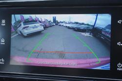 2019 Mitsubishi ASX LS