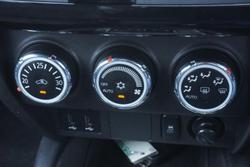 2019 Mitsubishi ASX LS