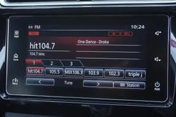 2019 Mitsubishi ASX LS