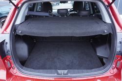 2019 Mitsubishi ASX LS