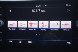 2019 Volkswagen Polo 70TSI Trendline