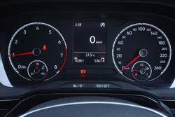 2019 Volkswagen Polo 70TSI Trendline