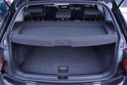 2019 Volkswagen Polo 70TSI Trendline