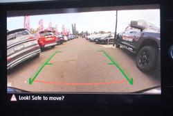 2019 Volkswagen Polo 70TSI Trendline