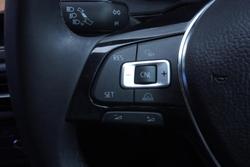 2019 Volkswagen Polo 70TSI Trendline