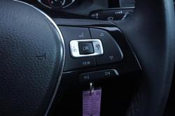 2019 Volkswagen Polo 70TSI Trendline