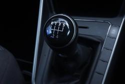 2019 Volkswagen Polo 70TSI Trendline