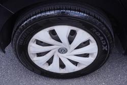 2019 Volkswagen Polo 70TSI Trendline