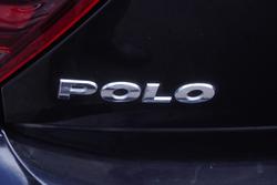 2019 Volkswagen Polo 70TSI Trendline