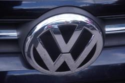 2019 Volkswagen Polo 70TSI Trendline