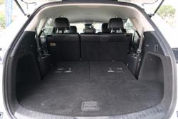 2022 Mazda CX-9 Touring