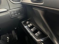 2022 Mazda CX-9 Touring