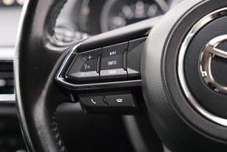 2022 Mazda CX-9 Touring