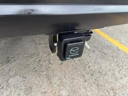 2022 Mazda CX-9 Touring