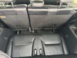 2022 Mazda CX-9 Touring