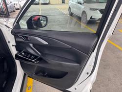 2022 Mazda CX-9 Touring