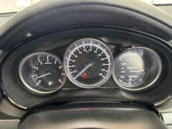 2022 Mazda CX-9 Touring